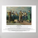 Search for bomber posters Raf