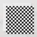 Search for chequerboard cards invites Chequered pattern