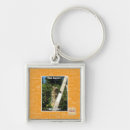 Search for pick keychains I can has cheezburger