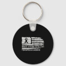 Search for warr keychains Fibromyalgia