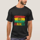 Recherche de boricua clothing Caraïbe