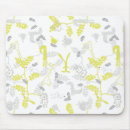 Search for dinosaur mousepads Bunny