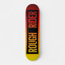 Search for rider skateboards Skating