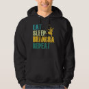 Search for bhangra hoodies Menshoodie