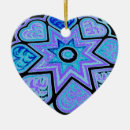 Search for digital art ornaments Purple