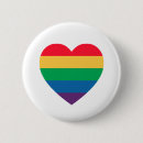 Search for transexual pride buttons Lesbian