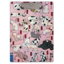 Search for cat clipboards Japan