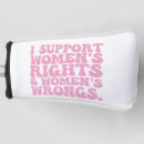 Search for ladies golf equipment Woman