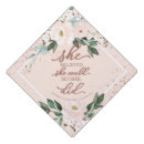 Search for delicate accessories Blush