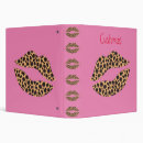Search for camouflage binders Leopard