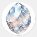 Search for metaphysical stickers Pagan