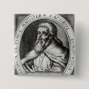 Search for crusader buttons Medieval