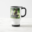 Search for gsp mugs Pointers
