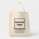 Recherche de marque sacs Customer