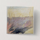 Search for william blake buttons Book