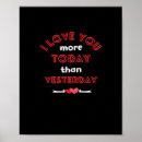 Search for meaningful posters Emotional warmth