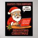 Search for s s posters Best