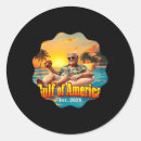 Search for keep right stickers Donald