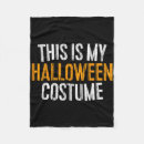 Search for halloween costume blankets Witchy