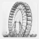 Search for big wheels stickers Ride