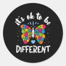 Search for asperger syndrome stickers Funny autism