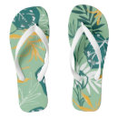 Recherche de dessin tongs Motif