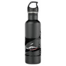 Search for tank water bottles Military