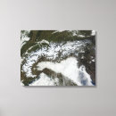 Search for featured canvas prints Mountains