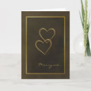 Search for girlfriend invitations Sweetheart
