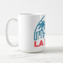 Search for la jolla mugs Coastline