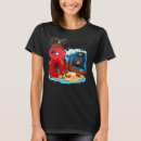 Search for pirate birthday tshirts Ship