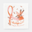 Recherche de dragonfly serviettes Fleurs