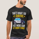 Recherche de wee woo tshirts Police
