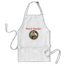 Search for italian christmas donkey Buon natale