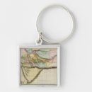 Search for west africa keychains Hachures