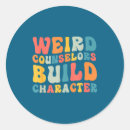 Search for character building stickers Tiktok