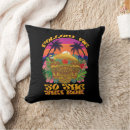 Search for tiki pillows Beach