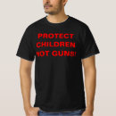Recherche de non violence tshirts Canon