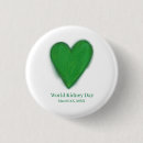 Search for kidney buttons Kidney disease awareness