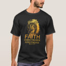 Recherche de cool christian tshirts Bible