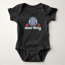 Search for funny hippo baby clothes Humour
