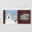 Search for church bells cards Christian