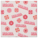 Search for groovy fabric Pink