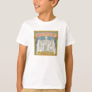 Search for washington dc travel tshirts United states