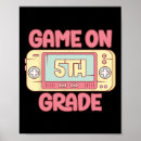 Search for cool kids posters Fantasy