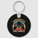 Search for cute geek keychains Controller