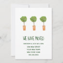 Recherche de laurier invitations Chic