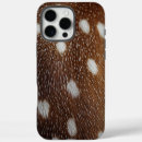 Search for deer iphone cases Animal
