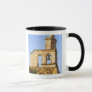 Search for guanajuato mugs Unesco world heritage site