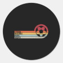 Search for soccer coach stickers Athlete
